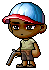Pirate9552